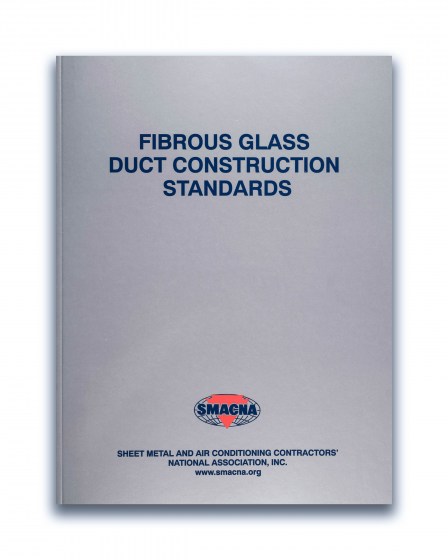 fibrous