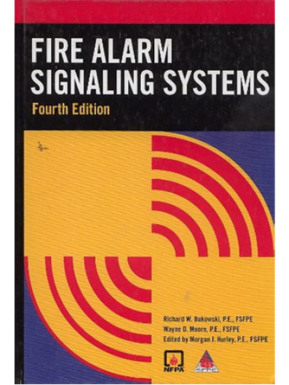 firealramsignalhandbook