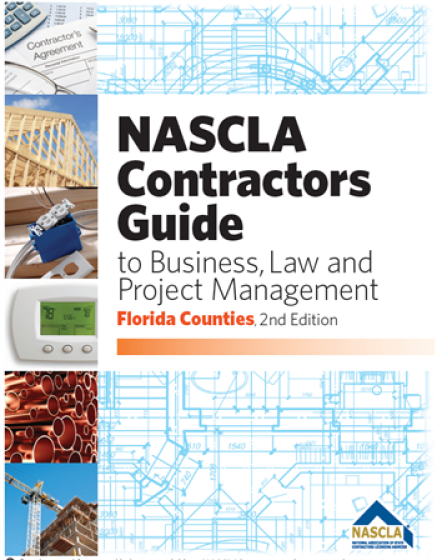 flNASCLAcounties