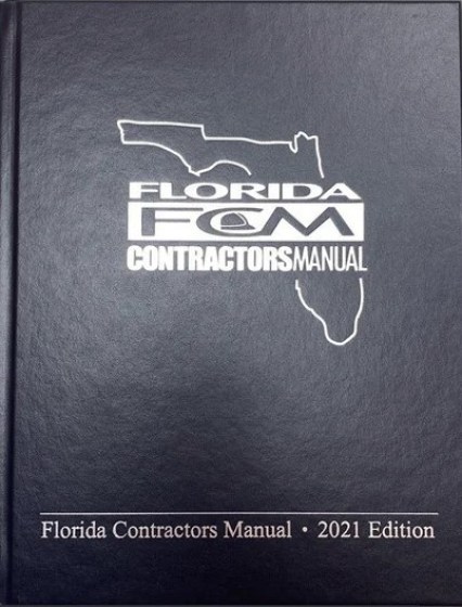 flcontman2021R