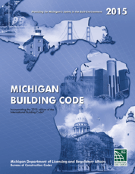 mibuildingcode2015