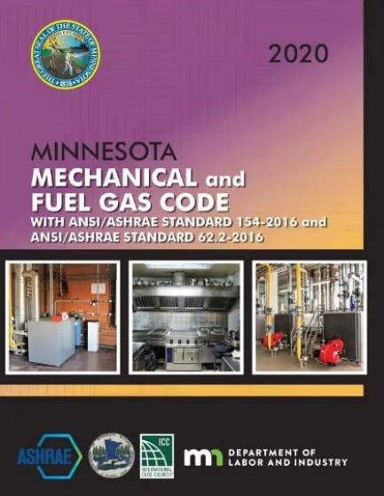 mnmechfuelgasR