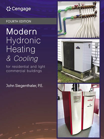 modernhydronic4R