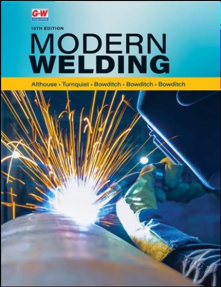 modernwelding13thR
