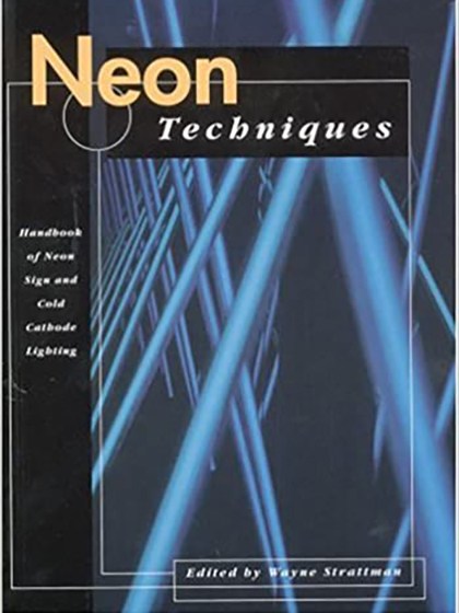 neonR
