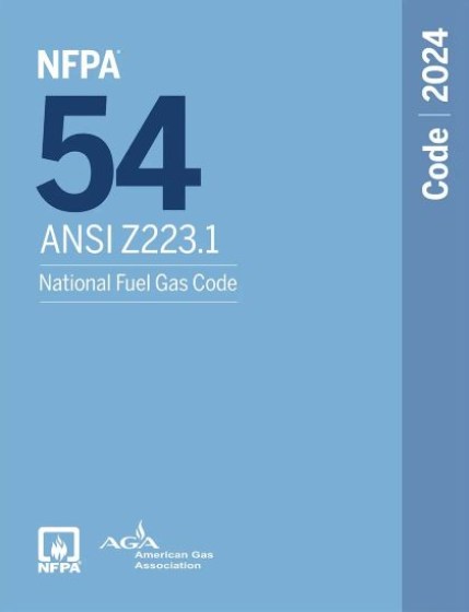 nfpa-54-code-2024R