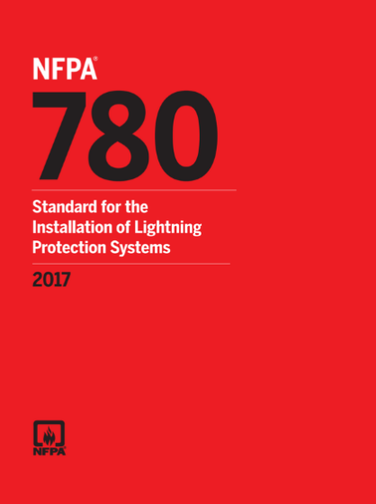nfpa7802017r