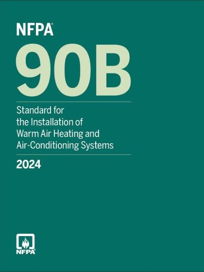 nfpa90b2024R