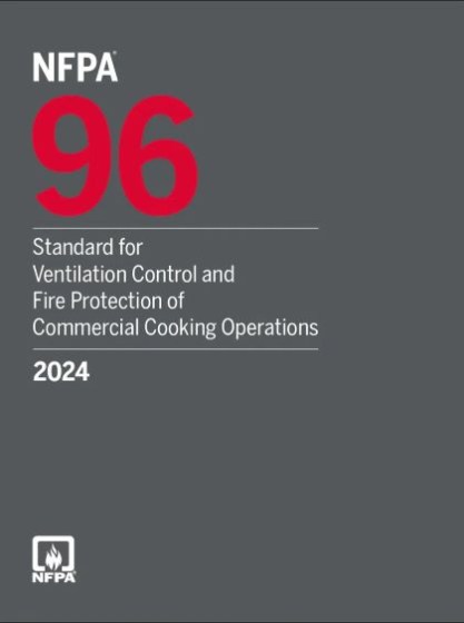nfpa962024R