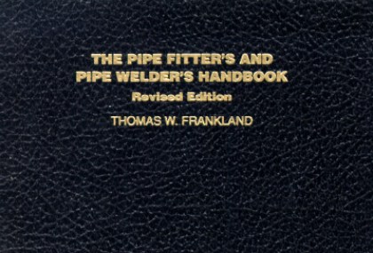 pipefittersnwelders