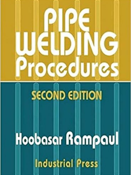 pipeweldingR