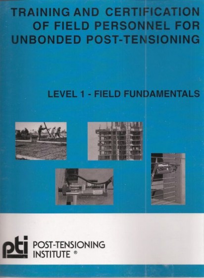 posttens