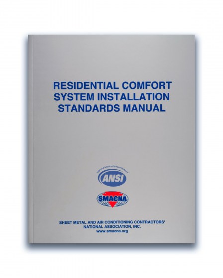 residentialcomfortsystems