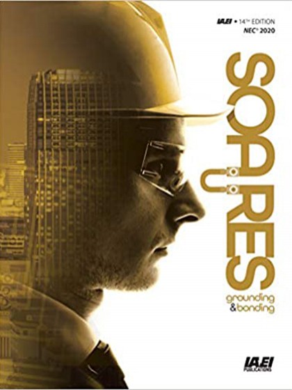 soaresR