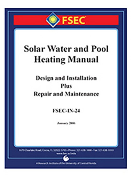 solarwaterpoolR