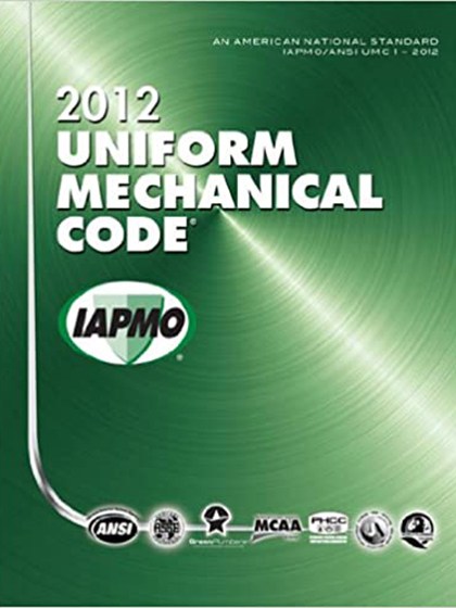 umc2012R
