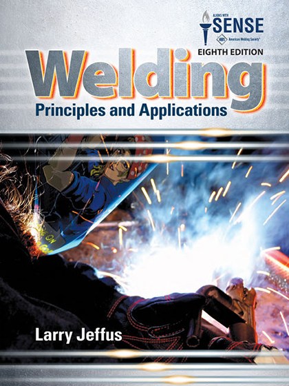 weldingR
